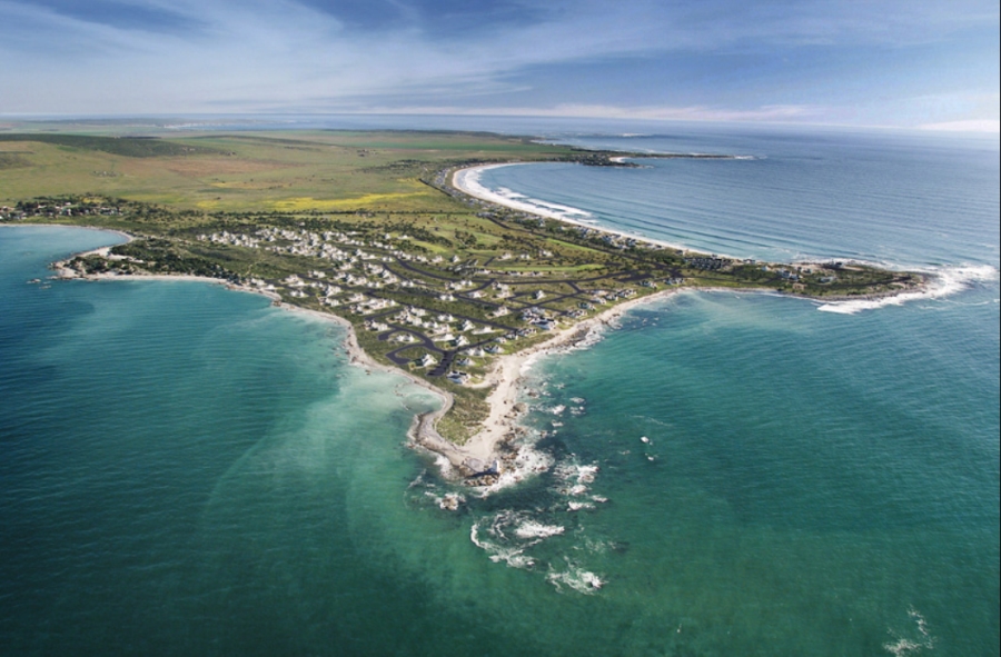 3 Bedroom Property for Sale in Shelley Point Western Cape